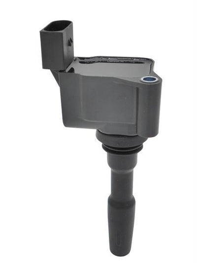 MGA 30241 Ignition Coil 1.5Tsi (VW Golf 17- Passat 15- Polo-18 -) Daca-Dada — Coils & Plugs