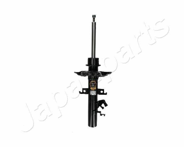 Japan Parts Nissan QashQai 2014- Front Shock Absorber Set Compatible with 1.2, 1.5, 1.6 dCi — Shocks & Struts