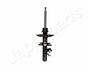 nissan qashqai front shock absorber set japan parts, japan parts front suspension for nissan qashqai, nissan qashqai shock absorbers compatible 2014 Japan Parts Nissan QashQai 2014- Front Shock Absorber Set Compatible with 1.2, 1.5, 1.6 dCi | Left & Right Nissan QashQai 2014- Amortisseurs Japan Parts nissan, qashqai, front-shock-absorbers, japan-parts, car-parts, vehicle-suspension, automotive, mechanics, ai-generated, car-owners
