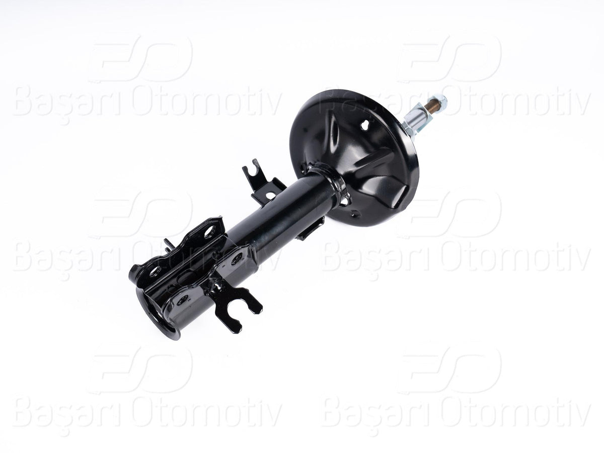 WINPOWER 2193040-11 Shock Absorber Front Right Opel Chevrolet Aveo Kalos 1.2 1.4 04 > — Shocks & Struts