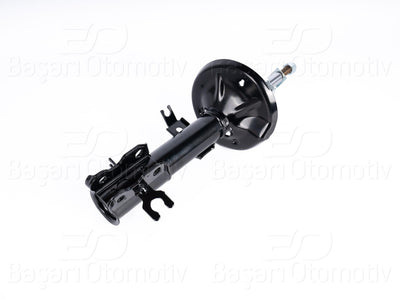 WINPOWER 2193040-11 Shock Absorber Front Right Opel Chevrolet Aveo Kalos 1.2 1.4 04 > — Shocks & Struts