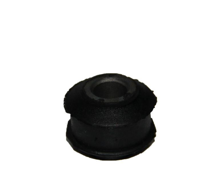 MGA 951669 Bushing Steering Tie Rod (Opel: Astra F-Vectra A-Calibra) | Set of 20