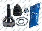 gsp aks kafası dis traffic II automotive part, GSP aks kafası technical specifications GSP Aks Kafası Dıs Traffic II 1.9 / 2.0 - High-Quality Automotive Part for Car Owners & Mechanics | Length: 6.2 in GSP Aks Kafası - Traffic II 1.9/2.0 | Automotive Parts gsp, aks-kafasi, automotive-parts, car-owners, mechanics, car-repair, traffic-ii, oe-replacement, high-quality-components, ai-generated