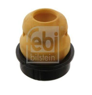 front shock absorber sponge for Seat Ibiza 2002-2009, FEBI BILSTEIN shock absorber accessory FEBI BILSTEIN Front Shock Absorber Sponge - Compatible with Seat Ibiza 2002-2009 | Durable & Reliable FEBI BILSTEIN Front Shock Absorber Sponge for Seat Ibiza febibilsitien, seat-ibiza, front-shock-absorber-sponge, car-parts, shock-absorber-accessories, suspension-parts, mechanics, auto-repair, vehicle-accessories, ai-generated