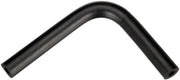 rapro motor ventilation hose r12 pack of 10, black nitrile rubber motor ventilation hose, engine block air discharge hose RAPRO Motor Ventilation Hose R12 - Durable NBR Material | Pack of 10 RAPRO Motor Ventilation Hose R12 - Pack of 10 motor-ventilation-hose, rapro, engine-accessories, nitrile-rubber-hose, automotive, airflow-management, car-maintenance, engine-parts, pack-of-10, ai-generated