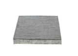 BOSCH Pollen Filter - 17-Polo-Ibiza 1.0 TSI & 1.6 TDI — Air & Cabin Filters