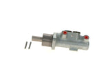 BOSCH Ana Merkez VW T4 2.4 D 2.5 TDI Brake Cylinder - 25.4mm Piston Diameter — Brake Hydraulics