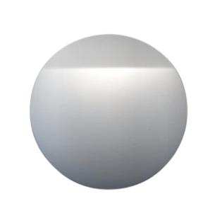 opel-astra-j-sedan-exterior-fuel-cap, original-fuel-cap-for-opel-astra-j-sedan Opel Astra J Sedan Exterior Fuel Cap - Original Replacement for 2010 and Later Models | Durable and Reliable Opel Astra J Sedan Exterior Fuel Cap - Original Replacement opel, astra-j, sedan, fuel-cap, original-parts, vehicle-repair, mechanic-supplies, car-accessories, ai-generated, replacement-parts