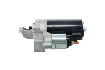 Bosch 1986S00847 Starter Motor Start-Stop 12V 10 Outer 1.7Kw Audi A4 A4q 13-16 A5 12-A6 A6q 11-14 Q5 13-2. — Modules & Wiring