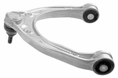 Votto 15-17500 15.17500 / Front Upper Control Arm (VW Touareg 03-10 Audi Q7 07-15) — Control Arms & Ball Joints