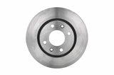 BOSCH 0986478830 Brake Disc - Premium Quality Front Disc for Peugeot P406 — Brake Rotors & Drums