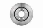 bosch front brake disc 0986478830, peugeot p406 brake disc with specifications BOSCH 0986478830 Brake Disc - Premium Quality Front Disc for Peugeot P406 | 2 Pieces BOSCH Brake Disc 0986478830 - 2 Pieces for Peugeot P406 bosch, brake-disc, car-parts, peugeot-p406, ventilated-brake-disc, performance-brakes, mechanics, car-owners, high-quality, ai-generated