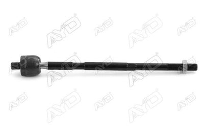 AYD Tie Rod Shaft VW Polo Classic Caddy II — Tie Rods & Linkage
