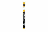 SWF Wiper Blade 24 Inch - Set of 2 for Left Side Steering Cars — Wipers