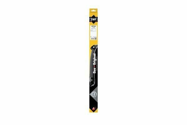 swf wiper blade 24 inch set, swf car wiper blades for left side steering, swf wiper blades installation SWF Wiper Blade 24 Inch - Set of 2 for Left Side Steering Cars | Compatible with Mechanic Use SWF Wiper Blade 24 Inch - 2 Pack for Car Owners car-wipers, wiper-blades-24-inch, automotive-accessories, swf-products, mechanics-tools, car-owners, rain-protection, easy-install, ai-generated, durable-wipers