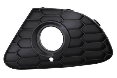 Depo 667-2502L-UD Fog Cover Left Giulietta Bm-10-13