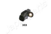 rear abs sensor for mazda 3, japan parts abs-333 image JAPAN PARTS ABS-333 - Rear ABS Sensor for Mazda 3 (2003-2008) | Right Hand Side JAPAN PARTS ABS Sensor for Mazda 3 (2003-2008) mazda-3, abs-sensor, car-parts, japan-parts, automotive, brake-system, wheel-speed-sensor, rear-sensor, vehicle-parts, ai-generated