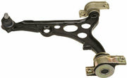 trw-control-arm-complete-17mm, trw-jtc1084-control-arm-parts TRW Suspension Control Arm JTC1084 - Complete 17mm for Tempra Tipo Bravo Brava | Car Owners TRW Suspension Control Arm - Complete 17mm trw, suspension-control-arm, complete-control-arm, 17mm, tempra, tipo, bravo, brava, car-owners, ai-generated