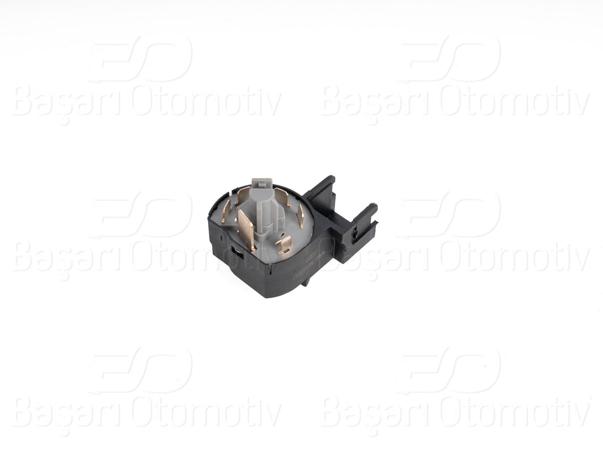 Wisco 2273005-00 Kontak Soketi Opel Astra F Corsa B Vectra B