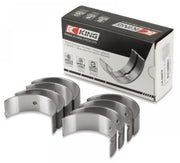 king citroen c5 kol yatak takimi standard, citroen c5 engine part replacement, standard kol yatak takimi for citroen c5 KİNG Citroen C5 Kol Yatak Takımı - Standard Replacement for 1.6 THP Owners KİNG Citroen C5 Kol Yatak Takımı - Standard king, citroen-c5, kol-yatak-takimi, engine-replacement, car-parts, automotive, 1-6-thp, car-owners, parts, ai-generated