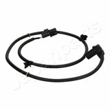 Japan Parts ABS-549 — Brake Sensors & ABS