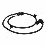 japan parts abs sensor for mitsubishi lancer, front right abs sensor for mitsubishi lancer 2003-2006 Japan Parts ABS-549 | Mitsubishi Lancer ABS Sensor - Right Front | Compatible with 2003-2006 Models Mitsubishi Lancer ABS Sensor - Right Front | Japan Parts mitsubishi-lancer, abs-sensor, car-parts, japan-parts, vehicle-safety, performance-parts, right-front-sensor, wheel-speed-sensor, auto-accessories, ai-generated