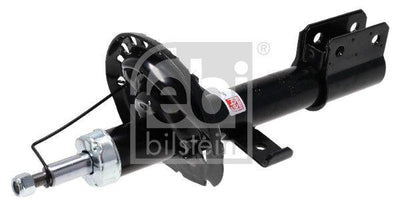 Febi Bilstein 1002361 Shock Absorber Front 06 > Clio.III.Iv — Shocks & Struts