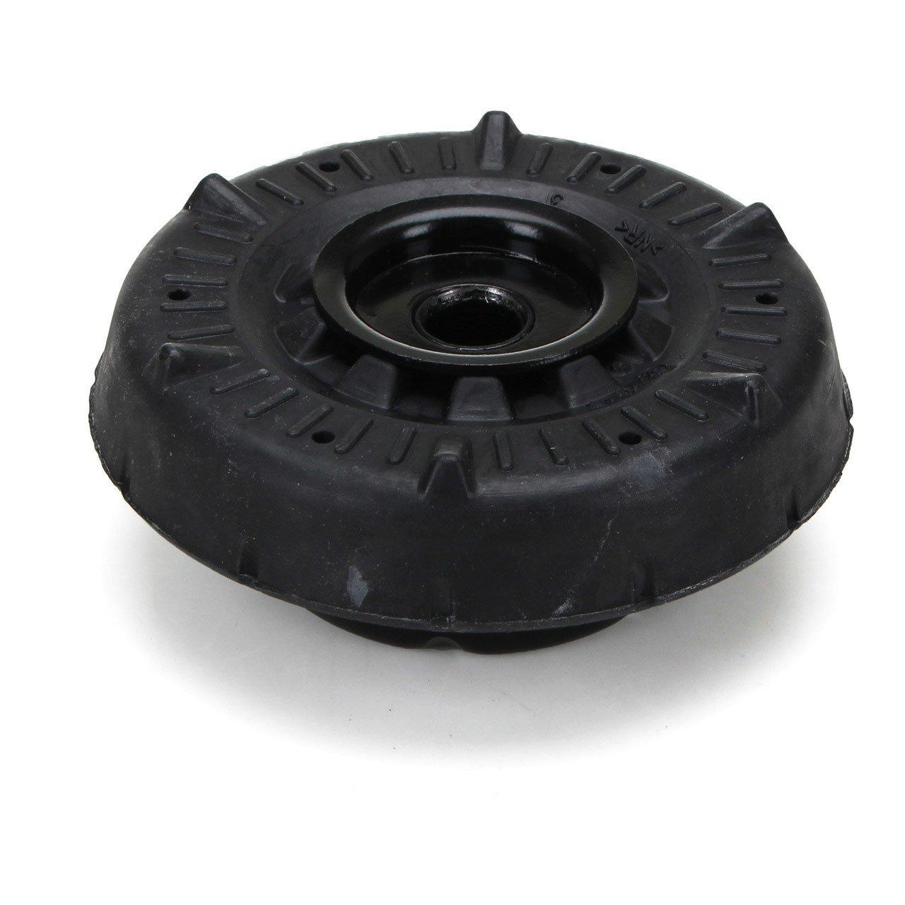 chevrolet-cruze-front-shock-mount, lemforder-front-shock-mount, oem-quality-shock-mount-chevrolet Lemforder Chevrolet Cruze Front Shock Mount - High Quality for Car Owners and Mechanics | OEM Chevrolet Cruze Front Shock Mount - Genuine Lemforder | OEM Quality chevrolet, cruze, shock-mount, lemforder, car-parts, car-owners, mechanics, suspension, automotive, ai-generated