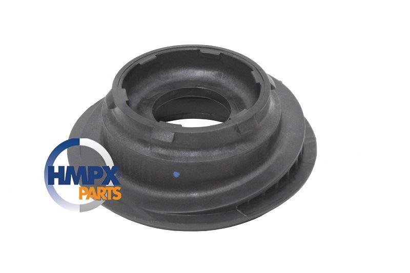 HİMPEKS DV61 3K099 AF Shock Absorber Upper Bearing Focus 14 > Connect 13 > — Shocks & Struts