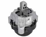FEBI Hydraulic Motor Mount - Right Side G-30 G-31 B-47 — Mounts