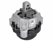 febi-hydraulic-motor-mount-right-side, febi-motor-mount-specifications FEBI Hydraulic Motor Mount - Right Side G-30 G-31 B-47 | 2.36 kg FEBI Hydraulic Motor Mount - Right Side febi, motor-mount, hydraulic-mount, car-parts, mechanics, vehicle-support, engine-mount, auto-accessories, suspension-parts, ai-generated