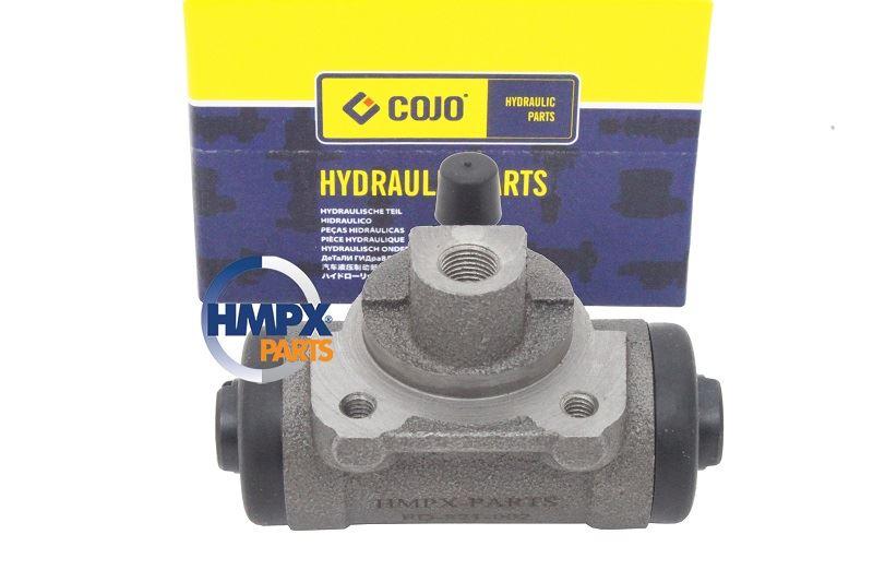 HİMPEKS 92VB 2261 CA Brake Cylinder (101-618) Transit 92 > T-15 — Brake Hydraulics