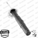 MONROE 742019SP Shock Absorber - Front Left for 05-5 Series (E61) — Shocks & Struts