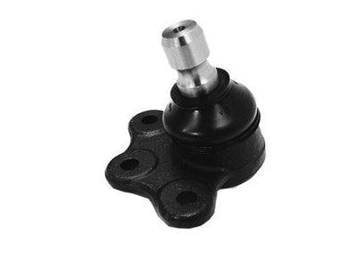 Votto 14-12100 14.12100 /Ball Joint (Opel: Astra G /H /Vectra B /Omega B /Saab: 9_5) — Control Arms & Ball Joints