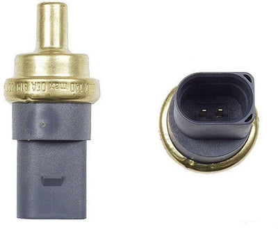 CALORSTAT BY VERNET WS2607 - Premium Temperature Sensor for Cupra Formentor 1.5 TSI — Jopex, Temperature Sensors & Switches