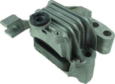 Rapro 51558-O Engine Mount Right Alfa Romeo Giulietta 1.6-2.0 JTD 10-13 — Mounts
