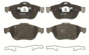 trw-gdb1468-brake-pads-for-laguna-ii, high-performance-brake-pads-for-laguna-ii TRW GDB1468 Brake Pads - High Performance Replacement for Laguna II | Perfect for Car Owners and Mechanics TRW GDB1468 Brake Pads for Laguna II trw, brake-pads, laguna-ii, auto-parts, car-owners, mechanics, high-performance, front-brake-pads, automotive, ai-generated