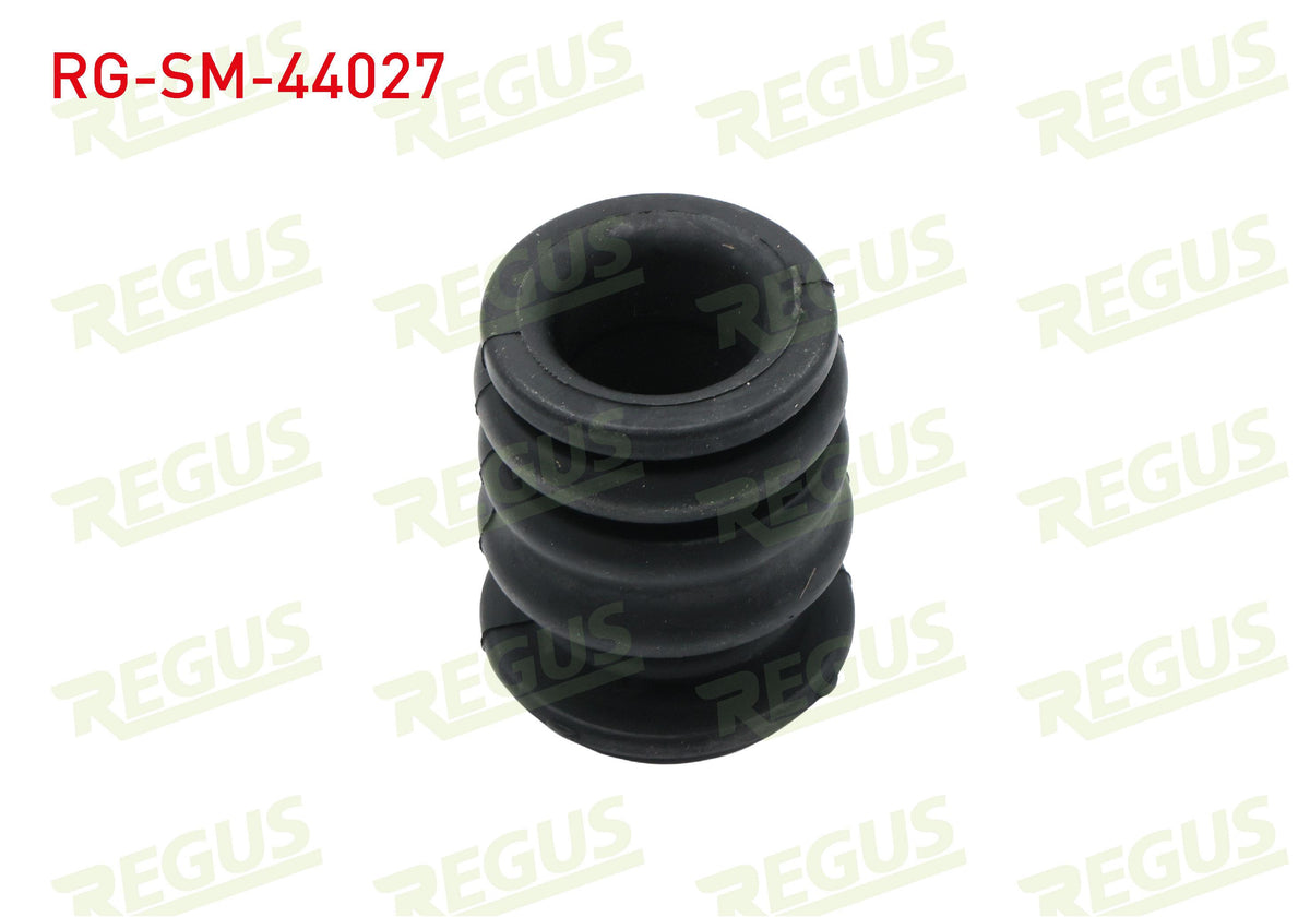 REGUS RG-SM-44027 Suspension Mount Front Left-Right Volkswagen Transporter V (7Ha,7Hh,7Ea,7Eh) 1.9 TDI 2003-2011