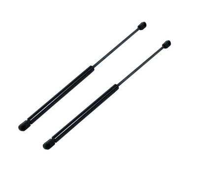 İthal 132016 Opel Astra J HB Trunk Gas Strut Set Aftermarket Set — Support Rods & Struts