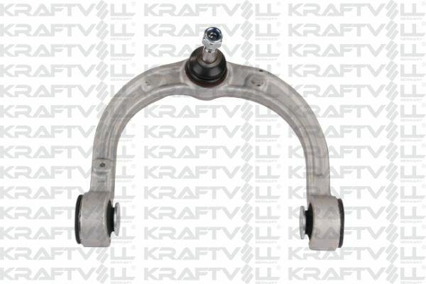KRAFTVOLL Swing Arm Upper Left - Compatible with X164, W164, W251 — Control Arms & Ball Joints