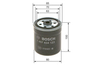 bosch-fuel-filter-mercedes-ssangyong, bosch-fuel-filter-specifications, installation-guide-bosch-fuel-filter BOSCH Fuel Filter | Compatible with Mercedes 190 W201 W202 W124 W210 W461 & Ssangyong Korando BOSCH Fuel Filter for Mercedes & Ssangyong Models bosch, fuel-filter, mercedes, ssangyong, car-maintenance, automotive-parts, mechanics, car-owners, ai-generated, engine-parts