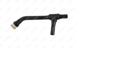 NIFEA 21379 Heater Outlet Hose Corsa C Combo C Y17dt Y17dtl
