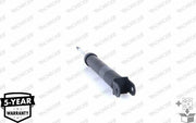 monroe-shock-absorber-hyundai-kia, monroe-g1149-technical-specs Monroe G1149 Shock Absorber - Rear Left/Right for Hyundai Ix35 & Kia Sportage | 10+ Models Monroe Shock Absorber for Hyundai & Kia | G1149 monroe, shock-absorber, hyundai, kia, g1149, auto-parts, car-owners, mechanics, vehicle-suspension, ai-generated