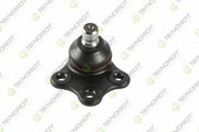 teknorot fo-243 mazda 2 ford fiesta lower ball joint TEKNOROT FO-243 - Mazda 2 2003-2007 & Ford Fiesta 2002-2009 Lower Ball Joint | Steel Construction TEKNOROT FO-243 - Mazda 2 & Ford Fiesta Lower Ball Joint teknorot, lower-ball-joint, mazda-2, ford-fiesta, car-parts, suspension, mechanics, ai-generated, steel, automotive