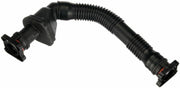 gates emh248 air discharge hose for bmw n54, technical specifications of gates emh248 hose, installation process of gates emh248 air discharge hose GATES BMW N54 Air Discharge Hose EMH248 - Perfect for BMW Enthusiasts and Car Owners | 9.84 in GATES BMW N54 Air Discharge Hose - EMH248 gates, bmw, n54, air-discharge-hose, car-parts, automotive, car-owners, bmw-enthusiasts, gates-emh248, ai-generated