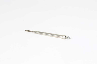 Bsg 30-870-005 Glow Plug Ranger / Mazda Bt50 2.5-3,0 TDCi 06-12