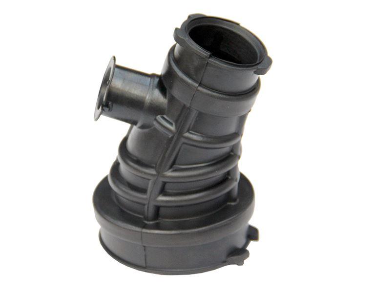 MGA 963198 Air Filter Hose (Opel: Astra J 1.3 CDTi 08 -)