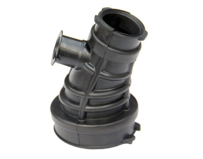 MGA 963198 Air Filter Hose (Opel: Astra J 1.3 CDTi 08 -)