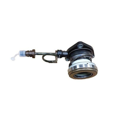 PSA 55498116 Opel Corsa E 1.2-1.4 Gasoline Manual F17 Transmission Clutch Release Bearing Genuine — Clutch & Flywheel