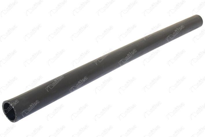NIFEA 65125 48mm X 58mm Straight (Metrelık) Hose Sıcak Ve Soguk Water Kullanımı for Universal Urunler Metrelık Hort